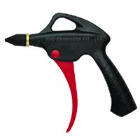 Anti Static Blow Gun ปืนลมป้องกันไฟฟ้าสถิตย์