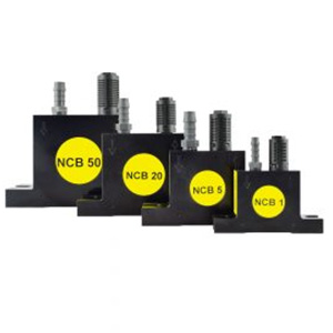 Series NCB